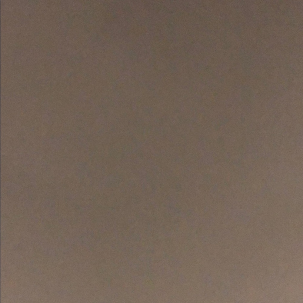 Meet your Posher, Aleza